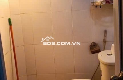 B_Á_N NHÀ NAM DƯ, SIÊU HIẾM, DÂN XÂY CHẮC CHẮN, 64m2 HƠN 3 Tỷ